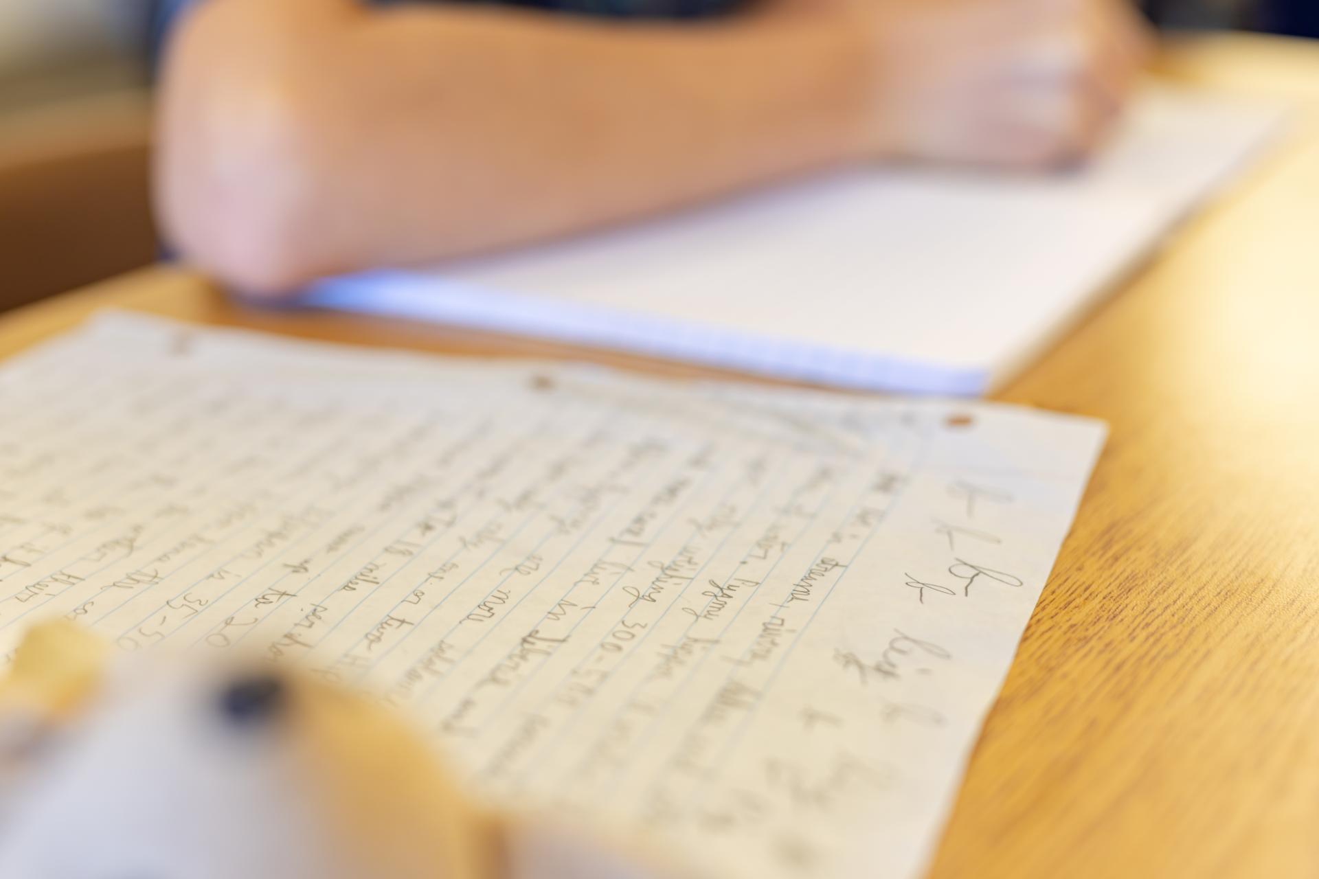 Wishing Well Marketing Master Aaron Osullivan 221213 30